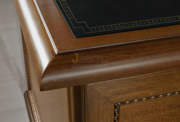 Кабинет руководителя Conte