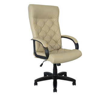 Кресло для руководителя СТИ-Кр82