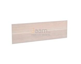 Мебель для персонала Соединительный щит V-042