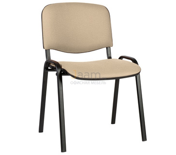 Офисный стул Iso black