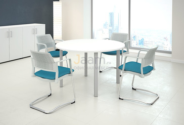 Мебель для персонала Polo