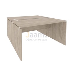 Мебель для персонала Рабочая станция O.D.RS-2.3.8