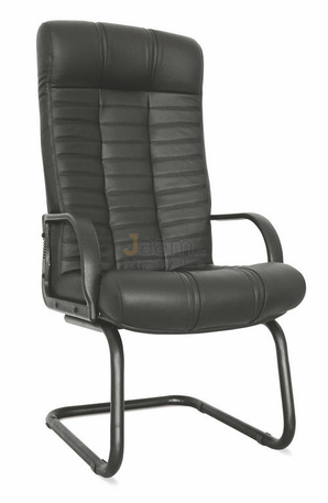 Кресло Атлант стандарт конференц