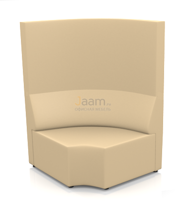 Офисный диван M10-1E3-90