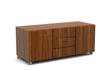 Кабинет руководителя Приставка QM7143