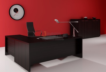 Кабинет руководителя Taim-Max