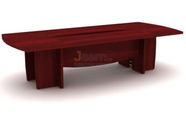 Кабинет руководителя Конференц-стол 300