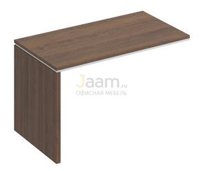 Кабинет руководителя Брифинг приставка СИ 1411