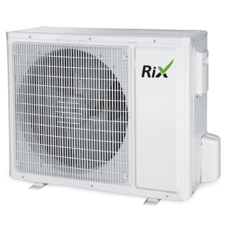 Кондиционер NOVEL I/O-W18PT