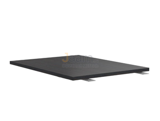 Мебель для персонала Топ SP-645