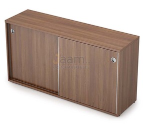 Мебель для персонала Офисный шкаф-купе 6ШК.012