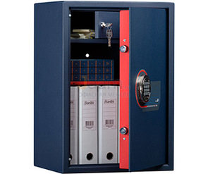 Мебельный сейф Сейф MDTB ES-63Т.Е