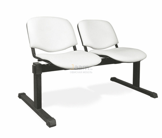 Кресло Изо многоместный (Изо2)