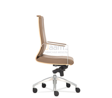 Кресло для персонала Форма D80