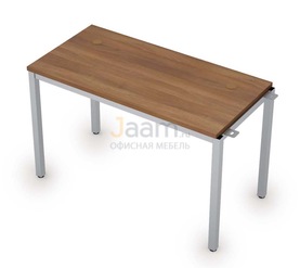 Мебель для персонала Начальный модуль 6МБН.168