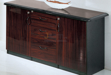 Кабинет руководителя Cannes