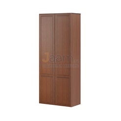 Кабинет руководителя Офисный шкаф для руководителя широкий ПК-ВР-КШГ216х90