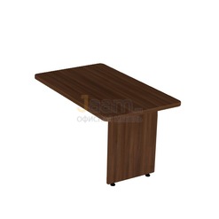 Кабинет руководителя Брифинг приставка ФР-2.8