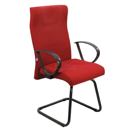 Кресло Gamma cfs