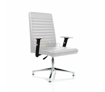 Офисный стул Link Vi base