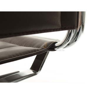 Кресло для руководителя Line Co