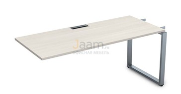 Мебель для персонала Средний модуль СЛС-О.974