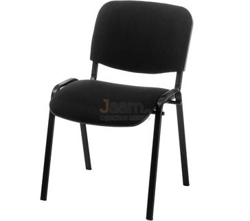 Офисный стул Изо