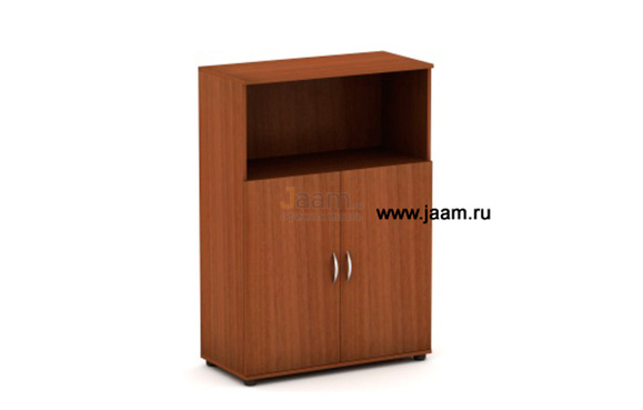 Кабинет руководителя Шкаф Э 13