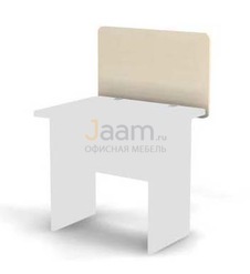 Мебель для персонала Экран 340 608