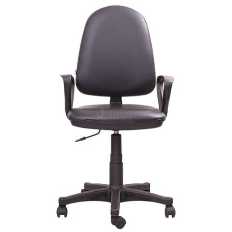 Кресло Grand gts N