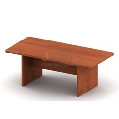 Кабинет руководителя Стол СТ9-2050