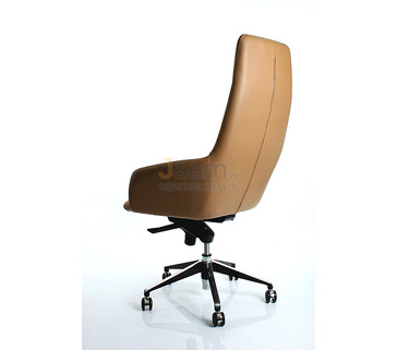 Кресло для руководителя Stranger Ex