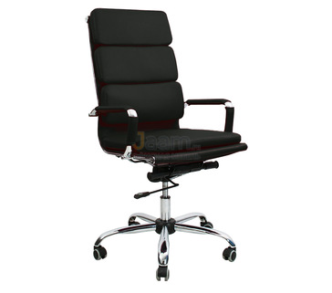 Офисный стул Nord Lux CF/LB