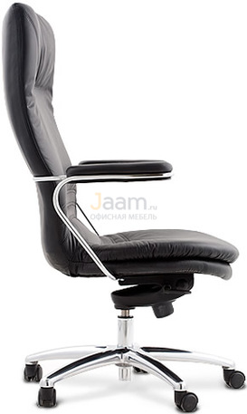 Кресло Вега D100