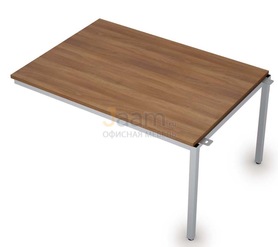 Мебель для персонала Средний модуль 6МПС.003