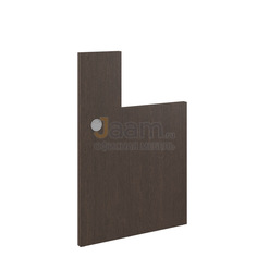 Стойка ресепшн Опора низкого элемента правая SAL310935