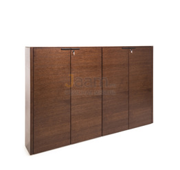 Кабинет руководителя Офисный шкаф для бумаг