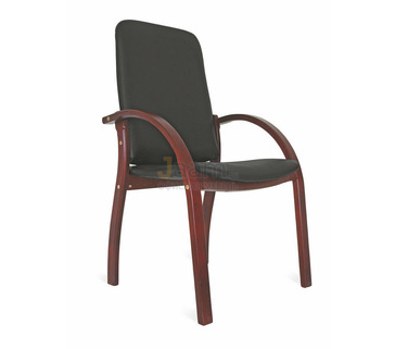 Офисный стул Джуно люкс