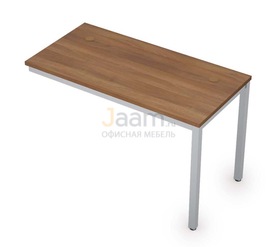 Мебель для персонала Конечный модуль 6МБК.168