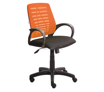 Кресло для персонала Ronald gtpCh2