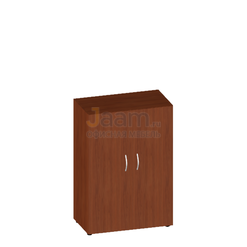 Кабинет руководителя Шкаф широкий средний ФР-5.0 3,КН-4.1 к