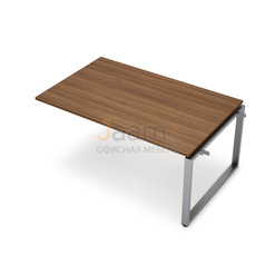 Мебель для персонала Средний модуль 6МПС-О.601