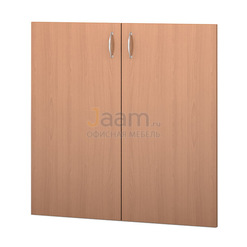 Мебель для персонала Фасад ЛДСП 2ФК.003