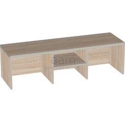 Мебель для персонала Полка V-8.3