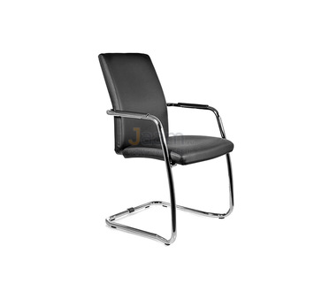 Офисный стул Well Seat