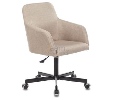Кресло для персонала CH-380M