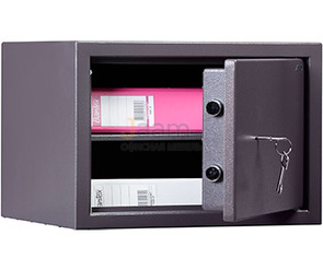 Мебельный сейф Сейф TSN.30