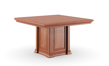 Кабинет руководителя Брифинг-приставка NEL272711