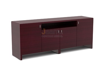 Кабинет руководителя Греденция MO004SN