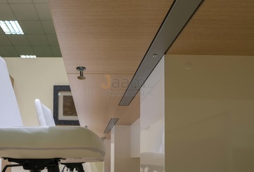 Стол для переговоров Esperto